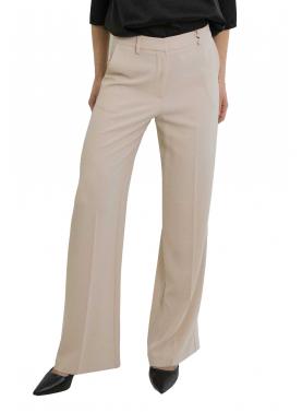 Pantalone palazzo  Options
